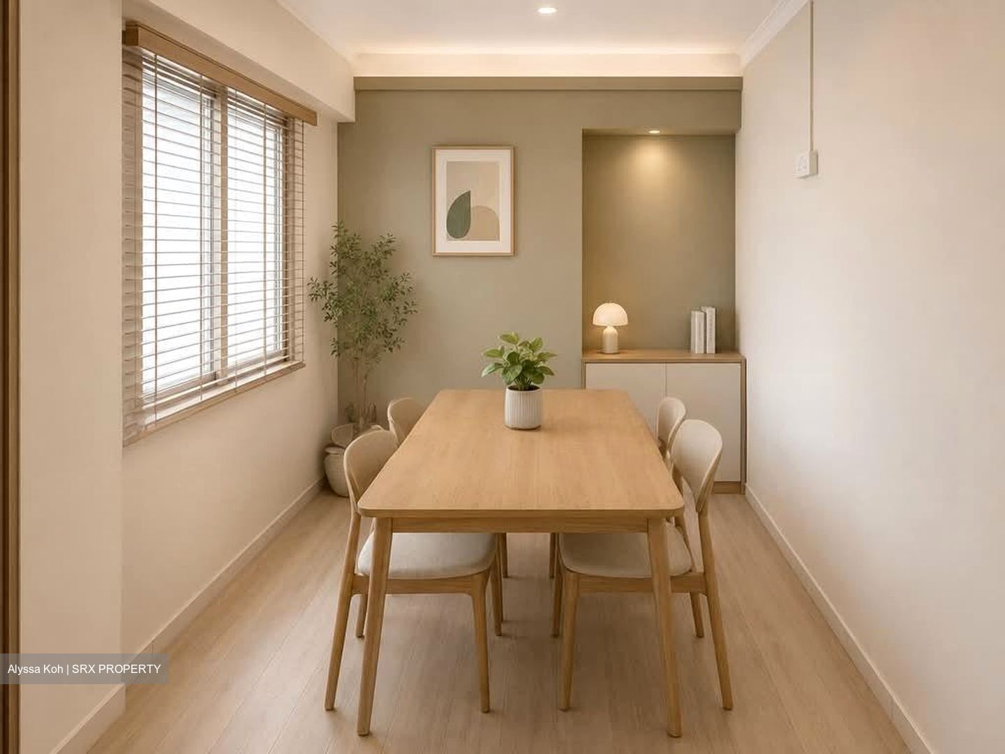 Blk 512 Bukit Batok Street 52 (Bukit Batok), HDB Executive #593634551